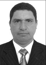 Foto de CLEBERSON JAIR PATRICIO DE OLIVEIRA