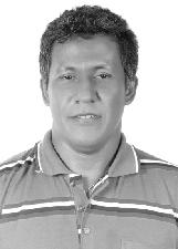 Foto de CRISANTO MERCADO FILHO