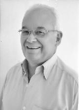 Foto de EDIMAR FERREIRA SOARES