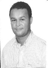 Foto de FABIANO PINHO DIAS
