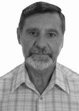 Foto de FRANCISCO FRANCO