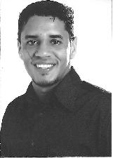 Foto de GEZER LIMA DE SOUZA