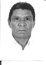 Foto de JOAQUIM ALMEIDA FRANÇA