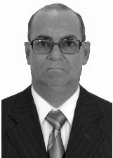 Foto de JOSÉ BATISTA PINTO
