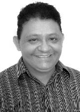 Foto de LUIZ CARLOS GOMES DOS SANTOS