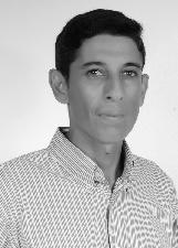 Foto de LUIZ NUNES XISMENES