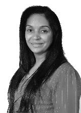 Foto de Nair Ferreira de Souza Barreto