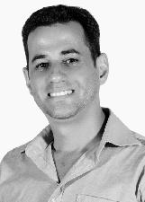 Foto de PAULO SERGIO RODRIGUES MOURA