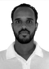 Foto de RHUDSON JOSIMAR SOARES DE SOUZA