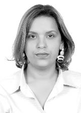 Foto de ROSIMAR FERREIRA DE FREITAS
