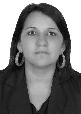Foto de ENESIA OLIVEIRA DA SILVA