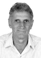 Foto de GENESIO ORTEGA PIOVESAN