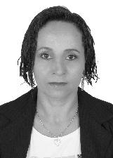 Foto de ILDA MARIA TAVARES HENRIQUES