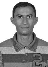 Foto de JOSE LAERCIO DE SOUZA AQUINO