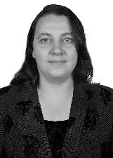Foto de KARINA CORRADI BACHIEGA