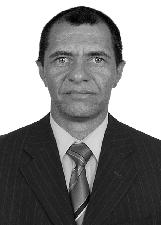 Foto de REGINALDO KRAUSER DE MOURA