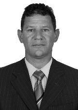 Foto de VALGECIR BERNADO DIAS