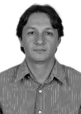 Foto de WAGNER AVELINO MARTINS FAUSTINO