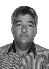 Foto de JOÃO CORREIA MACIEL FILHO