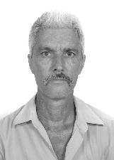 Foto de JOÃO GERALDO FERREIRA