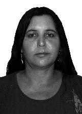 Foto de LUZINETE ALVES DE OLIVEIRA