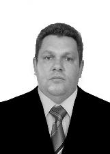 Foto de NELSON CORREA DOS SANTOS