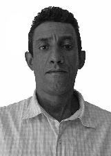 Foto de OSMAR LOPES DE SOUZA