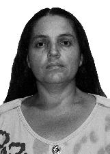 Foto de ROSÂNGELA OVIDIO PEREIRA