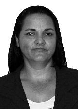 Foto de SANDRA MOREIRA ABREU MEDEIRO