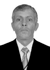 Foto de SEBASTIÃO RODRIGUES MARTINS FILHO