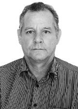 Foto de ADEMIR BRASIL CRIVELLI
