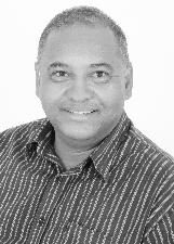 Foto de Janio Teodoro Vilela