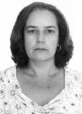 Foto de DALVA MARCIANO DE SOUZA