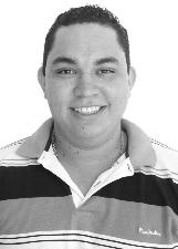Foto de LUIZ HENRIQUE SANCHES LIMA