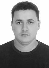 Foto de MARCÍLIO TIAGO BARROS