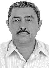 Foto de MOACIR GOMES DE MOURA