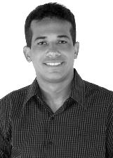 Foto de OMEGENI RAMOS DA CRUZ