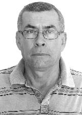 Foto de PAULO ADAIL BRITO PEREIRA