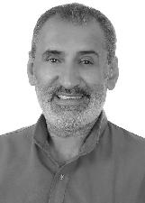 Foto de REGINALDO VIEIRA