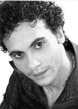 Foto de ROBSON DE JESUS DAVID