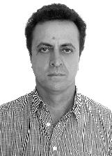 Foto de RODNEI LOPES PEDROSO