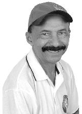 Foto de RUBENS GOMES DA SILVEIRA