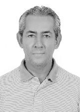 Foto de VICENTE PINHEIRO DE SOUZA