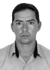 Foto de DERLI ANTONIO DE ABREU