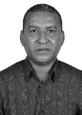 Foto de GILBERTO GUEDES DE ALMEIDA