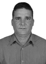 Foto de JETRO GONZAGA JUNIOR
