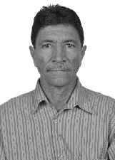 Foto de JOSE LARA DE SOUZA
