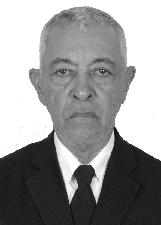 Foto de JOSÉ ALVES PEREIRA