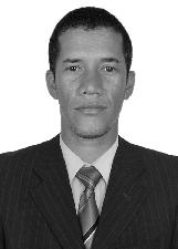 Foto de MARCELO PEREIRA DE LIMA