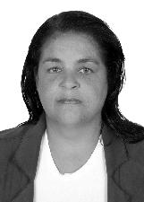 Foto de MARLENE CUSTODIO BRUM GOMES
